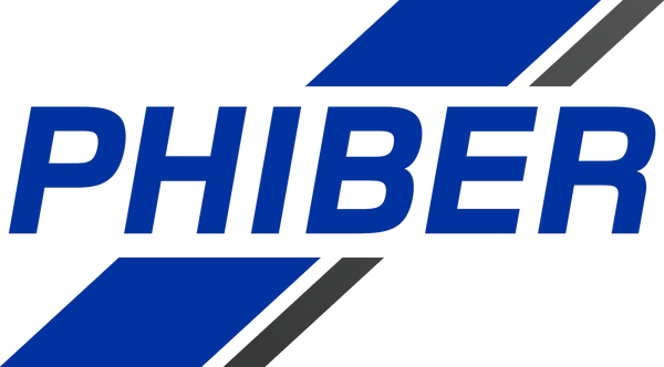 PhiBer Test